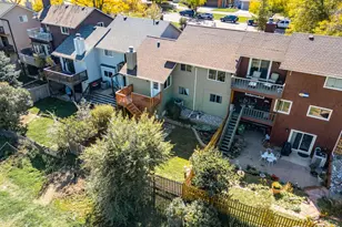 5326 Fossil Ridge Dr, Fort Collins, CO 80525 - Photo 29