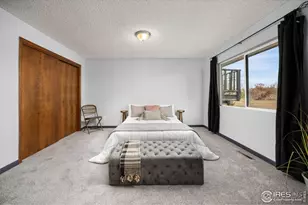 5326 Fossil Ridge Dr, Fort Collins, CO 80525 - Photo 11