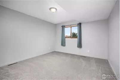 5326 Fossil Ridge Dr, Fort Collins, CO 80525 - Photo 17