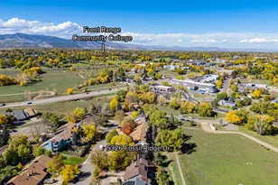 5326 Fossil Ridge Dr, Fort Collins, CO 80525 - Photo 33