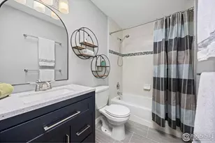 5326 Fossil Ridge Dr, Fort Collins, CO 80525 - Photo 15