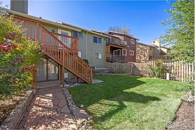 5326 Fossil Ridge Dr, Fort Collins, CO 80525 - Photo 23