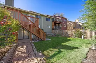 5326 Fossil Ridge Dr, Fort Collins, CO 80525 - Photo 23