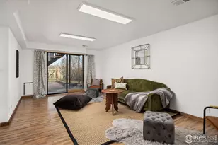 5326 Fossil Ridge Dr, Fort Collins, CO 80525 - Photo 19