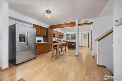 5326 Fossil Ridge Dr, Fort Collins, CO 80525 - Photo 7