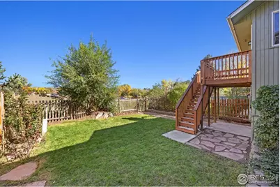 5326 Fossil Ridge Dr, Fort Collins, CO 80525 - Photo 25