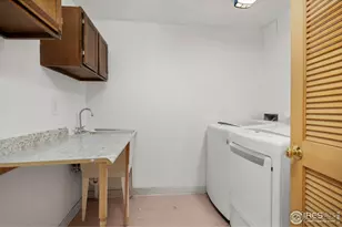 5326 Fossil Ridge Dr, Fort Collins, CO 80525 - Photo 21