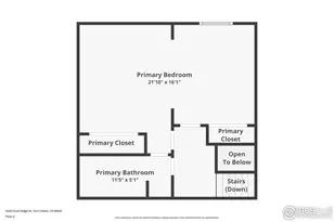 5326 Fossil Ridge Dr, Fort Collins, CO 80525 - Photo 39