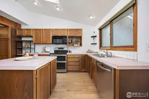 5326 Fossil Ridge Dr, Fort Collins, CO 80525 - Photo 5