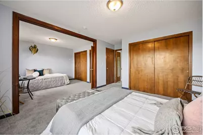 5326 Fossil Ridge Dr, Fort Collins, CO 80525 - Photo 13