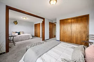 5326 Fossil Ridge Dr, Fort Collins, CO 80525 - Photo 13