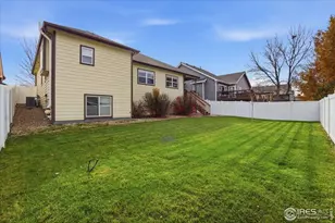 709 62nd Ave Ct, Greeley, CO 80634 - Photo 25