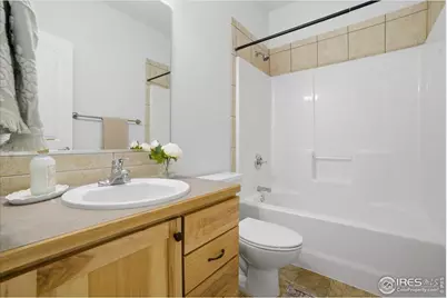 709 62nd Ave Ct, Greeley, CO 80634 - Photo 21