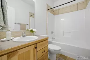 709 62nd Ave Ct, Greeley, CO 80634 - Photo 21