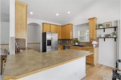 709 62nd Ave Ct, Greeley, CO 80634 - Photo 7