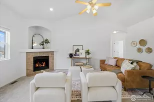 709 62nd Ave Ct, Greeley, CO 80634 - Photo 13