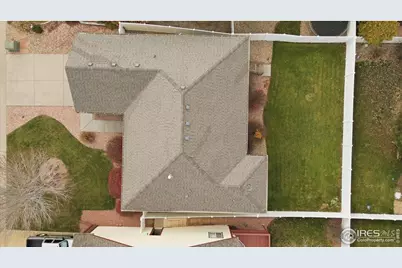 709 62nd Ave Ct, Greeley, CO 80634 - Photo 29