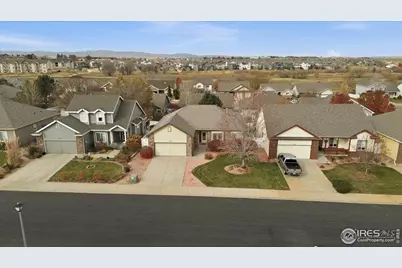 709 62nd Ave Ct, Greeley, CO 80634 - Photo 31