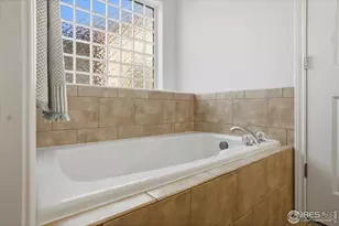 709 62nd Ave Ct, Greeley, CO 80634 - Photo 17