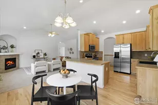 709 62nd Ave Ct, Greeley, CO 80634 - Photo 5