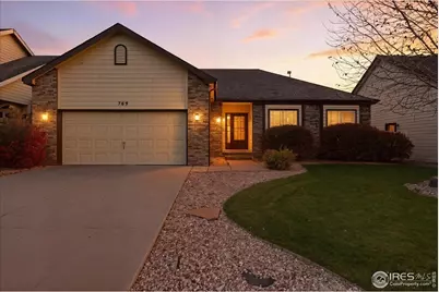 709 62nd Ave Ct, Greeley, CO 80634 - Photo 27