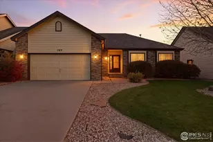 709 62nd Ave Ct, Greeley, CO 80634 - Photo 27