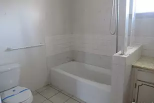 3619 Pueblo St, Evans, CO 80620 - Photo 7