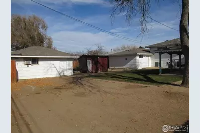 3619 Pueblo St, Evans, CO 80620 - Photo 3