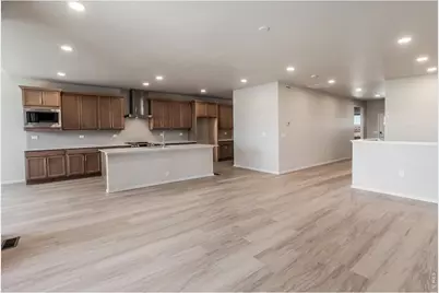 754 Trumpet Ct, Windsor, CO 80550 - Photo 25