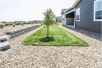 754 Trumpet Ct, Windsor, CO 80550 - Photo 35