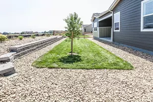 754 Trumpet Ct, Windsor, CO 80550 - Photo 35