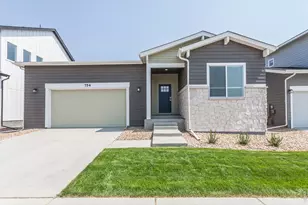 754 Trumpet Ct, Windsor, CO 80550 - Photo 1