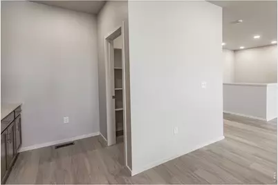 754 Trumpet Ct, Windsor, CO 80550 - Photo 21