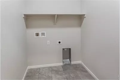 754 Trumpet Ct, Windsor, CO 80550 - Photo 27