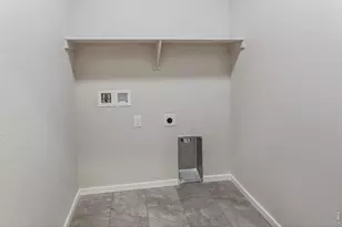 754 Trumpet Ct, Windsor, CO 80550 - Photo 27