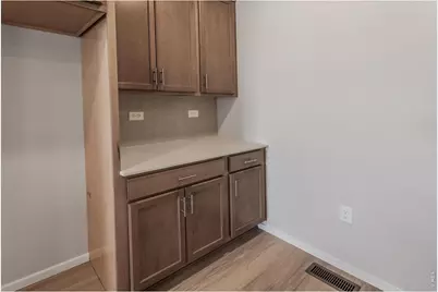 754 Trumpet Ct, Windsor, CO 80550 - Photo 19