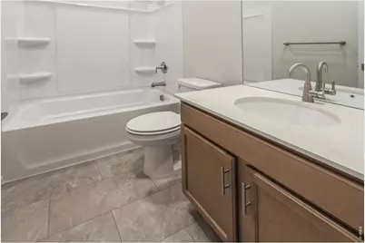 754 Trumpet Ct, Windsor, CO 80550 - Photo 11