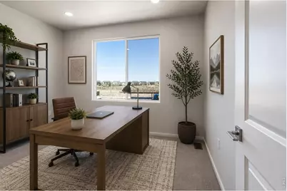 754 Trumpet Ct, Windsor, CO 80550 - Photo 5