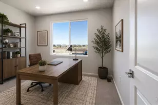 754 Trumpet Ct, Windsor, CO 80550 - Photo 5