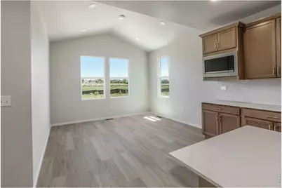754 Trumpet Ct, Windsor, CO 80550 - Photo 15