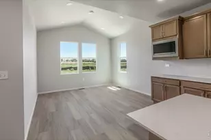 754 Trumpet Ct, Windsor, CO 80550 - Photo 15