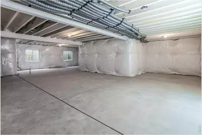 754 Trumpet Ct, Windsor, CO 80550 - Photo 35