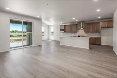 754 Trumpet Ct, Windsor, CO 80550 - Photo 15