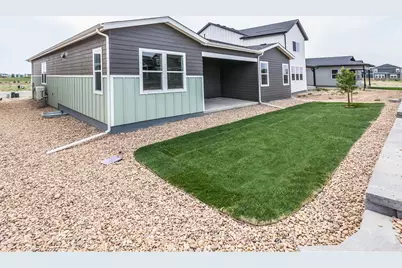 754 Trumpet Ct, Windsor, CO 80550 - Photo 41