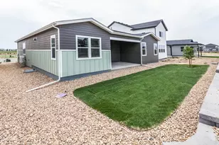 754 Trumpet Ct, Windsor, CO 80550 - Photo 41