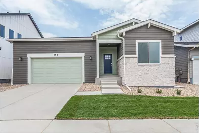 754 Trumpet Ct, Windsor, CO 80550 - Photo 1