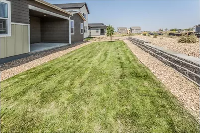 754 Trumpet Ct, Windsor, CO 80550 - Photo 41