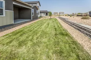 754 Trumpet Ct, Windsor, CO 80550 - Photo 41