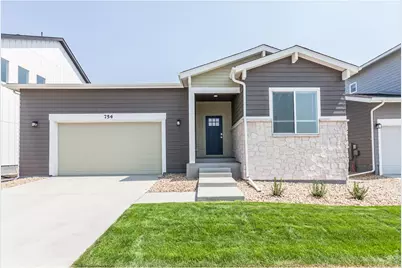 754 Trumpet Ct, Windsor, CO 80550 - Photo 3