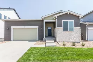 754 Trumpet Ct, Windsor, CO 80550 - Photo 3